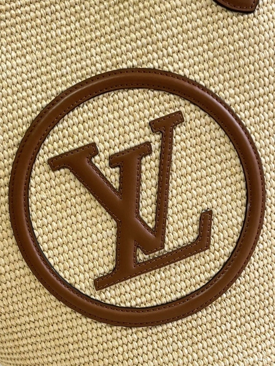 Cheap LOUIS VUITTON JACQUES SAINT 0805